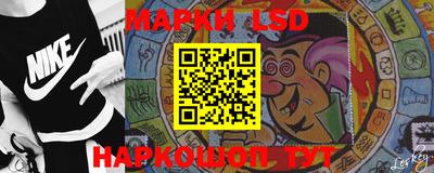 MDMA Premium VHQ Малоярославец