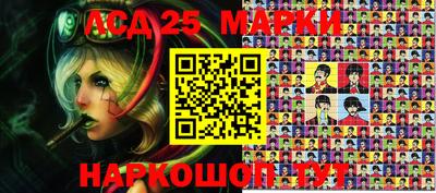 MDMA Premium VHQ Малоярославец