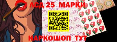 MDMA Premium VHQ Малоярославец