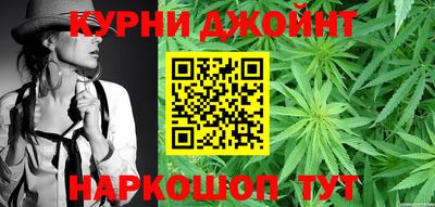 MDMA Premium VHQ Малоярославец