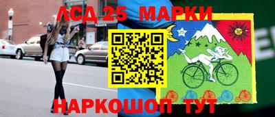 MDMA Premium VHQ Малоярославец