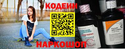 MDMA Premium VHQ Малоярославец