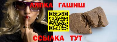 MDMA Premium VHQ Малоярославец