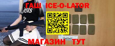 MDMA Premium VHQ Малоярославец